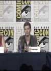 VampireDiariesWorld-dot-org_TheOriginalsS1-2013ComicConPanel1183.jpg