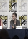 Filename=VampireDiariesWorld-dot-org_TheOriginalsS1-2013ComicConPanel1230.jpg
Filesize=213KiB
Dimensions=720x576
Date added=Dec 18, 2014 VampireDiariesWorld-dot-org_TheOriginalsS1-2013ComicConPanel1230.jpg