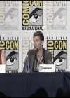 VampireDiariesWorld-dot-org_TheOriginalsS1-2013ComicConPanel1270.jpg