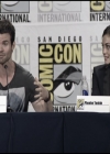 VampireDiariesWorld-dot-org_TheOriginalsS1-2013ComicConPanel1320.jpg