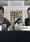 Filename=VampireDiariesWorld-dot-org_TheOriginalsS1-2013ComicConPanel1322.jpg
Filesize=175KiB
Dimensions=720x576
Date added=Dec 18, 2014 VampireDiariesWorld-dot-org_TheOriginalsS1-2013ComicConPanel1322.jpg