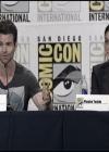 Filename=VampireDiariesWorld-dot-org_TheOriginalsS1-2013ComicConPanel1324.jpg
Filesize=176KiB
Dimensions=720x576
Date added=Dec 18, 2014 VampireDiariesWorld-dot-org_TheOriginalsS1-2013ComicConPanel1324.jpg