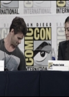 VampireDiariesWorld-dot-org_TheOriginalsS1-2013ComicConPanel1328.jpg