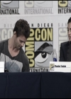 VampireDiariesWorld-dot-org_TheOriginalsS1-2013ComicConPanel1329.jpg