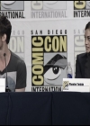 VampireDiariesWorld-dot-org_TheOriginalsS1-2013ComicConPanel1330.jpg