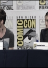 VampireDiariesWorld-dot-org_TheOriginalsS1-2013ComicConPanel1331.jpg