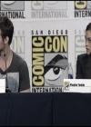 VampireDiariesWorld-dot-org_TheOriginalsS1-2013ComicConPanel1332.jpg
