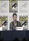 VampireDiariesWorld-dot-org_TheOriginalsS1-2013ComicConPanel1333.jpg
