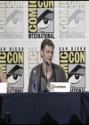VampireDiariesWorld-dot-org_TheOriginalsS1-2013ComicConPanel1334.jpg