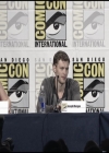 VampireDiariesWorld-dot-org_TheOriginalsS1-2013ComicConPanel1335.jpg