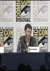 VampireDiariesWorld-dot-org_TheOriginalsS1-2013ComicConPanel1336.jpg