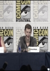 VampireDiariesWorld-dot-org_TheOriginalsS1-2013ComicConPanel1348.jpg