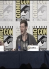 VampireDiariesWorld-dot-org_TheOriginalsS1-2013ComicConPanel1367.jpg