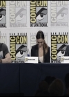 VampireDiariesWorld-dot-org_TheOriginalsS1-2013ComicConPanel1396.jpg