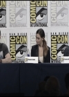 VampireDiariesWorld-dot-org_TheOriginalsS1-2013ComicConPanel1397.jpg
