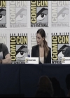 VampireDiariesWorld-dot-org_TheOriginalsS1-2013ComicConPanel1398.jpg