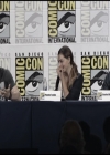 VampireDiariesWorld-dot-org_TheOriginalsS1-2013ComicConPanel1416.jpg