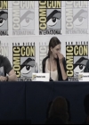 VampireDiariesWorld-dot-org_TheOriginalsS1-2013ComicConPanel1417.jpg