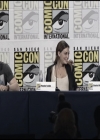 VampireDiariesWorld-dot-org_TheOriginalsS1-2013ComicConPanel1418.jpg