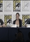 VampireDiariesWorld-dot-org_TheOriginalsS1-2013ComicConPanel1420.jpg