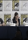 VampireDiariesWorld-dot-org_TheOriginalsS1-2013ComicConPanel1421.jpg