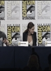 VampireDiariesWorld-dot-org_TheOriginalsS1-2013ComicConPanel1422.jpg