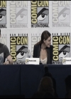 VampireDiariesWorld-dot-org_TheOriginalsS1-2013ComicConPanel1423.jpg