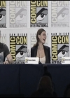VampireDiariesWorld-dot-org_TheOriginalsS1-2013ComicConPanel1424.jpg