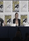 VampireDiariesWorld-dot-org_TheOriginalsS1-2013ComicConPanel1425.jpg
