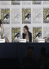 VampireDiariesWorld-dot-org_TheOriginalsS1-2013ComicConPanel1426.jpg