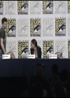 VampireDiariesWorld-dot-org_TheOriginalsS1-2013ComicConPanel1427.jpg