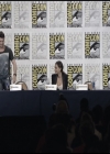 VampireDiariesWorld-dot-org_TheOriginalsS1-2013ComicConPanel1428.jpg