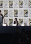 VampireDiariesWorld-dot-org_TheOriginalsS1-2013ComicConPanel1429.jpg