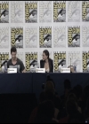VampireDiariesWorld-dot-org_TheOriginalsS1-2013ComicConPanel1430.jpg
