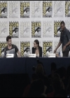 VampireDiariesWorld-dot-org_TheOriginalsS1-2013ComicConPanel1431.jpg