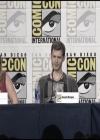 VampireDiariesWorld-dot-org_TheOriginalsS1-2013ComicConPanel1433.jpg