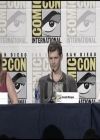 VampireDiariesWorld-dot-org_TheOriginalsS1-2013ComicConPanel1440.jpg