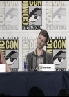 VampireDiariesWorld-dot-org_TheOriginalsS1-2013ComicConPanel1442.jpg