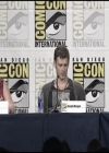 VampireDiariesWorld-dot-org_TheOriginalsS1-2013ComicConPanel1455.jpg
