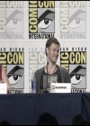 VampireDiariesWorld-dot-org_TheOriginalsS1-2013ComicConPanel1460.jpg