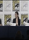 VampireDiariesWorld-dot-org_TheOriginalsS1-2013ComicConPanel1465.jpg