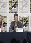 VampireDiariesWorld-dot-org_TheOriginalsS1-2013ComicConPanel1471.jpg