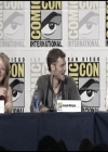 VampireDiariesWorld-dot-org_TheOriginalsS1-2013ComicConPanel1472.jpg