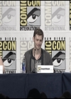 VampireDiariesWorld-dot-org_TheOriginalsS1-2013ComicConPanel1526.jpg
