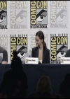 VampireDiariesWorld-dot-org_TheOriginalsS1-2013ComicConPanel1527.jpg