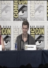 Filename=VampireDiariesWorld-dot-org_TheOriginalsS1-2013ComicConPanel1530.jpg
Filesize=212KiB
Dimensions=720x576
Date added=Dec 18, 2014 VampireDiariesWorld-dot-org_TheOriginalsS1-2013ComicConPanel1530.jpg