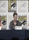 VampireDiariesWorld-dot-org_TheOriginalsS1-2013ComicConPanel1531.jpg