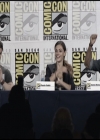 VampireDiariesWorld-dot-org_TheOriginalsS1-2013ComicConPanel1534.jpg