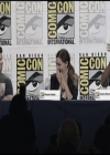 VampireDiariesWorld-dot-org_TheOriginalsS1-2013ComicConPanel1535.jpg