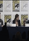 VampireDiariesWorld-dot-org_TheOriginalsS1-2013ComicConPanel1537.jpg